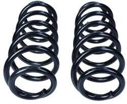 MAXGEAR Pružina podvozku MAXGEAR 60-0976D (60-0976D)