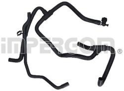 Original Imperium Hadica chladenia ORIGINAL IMPERIUM 224063 (224063)