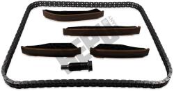 HEPU Sada rozvodovej reťaze HEPU 21-0208 (21-0208)