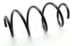 ASHIKA Pružina podvozku ASHIKA ZCA4068A (ZCA4068A)