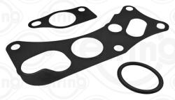 ELRING Tesnenie obalu termostatu ELRING B59.970 (B59.970)