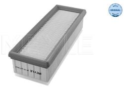 MEYLE Vzduchový filter MEYLE 16-12 321 0022 (16-12 321 0022)