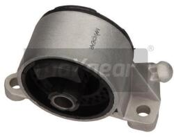 MAXGEAR Uloženie, motor MAXGEAR 40-0136 (40-0136)