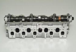 AMC Hlava valcov motora AMC 908813 (908813)