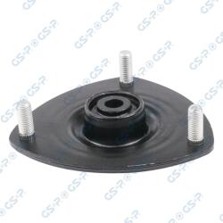 GSP Poduszka Amor. Przod L/p (514221)