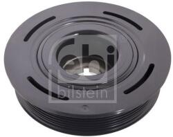 Febi Bilstein Remenica kľukového hriadeľa FEBI BILSTEIN 32133 (32133)