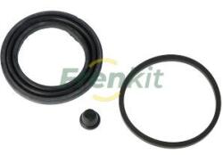 FRENKIT Opravná sada brzdového strmeňa FRENKIT 251042 (251042)