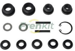 FRENKIT Sada na opravu hlavného brzdového valca FRENKIT 119058 (119058)