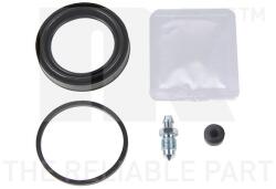 NK Opravná sada brzdového strmeňa NK 8833021 (8833021)