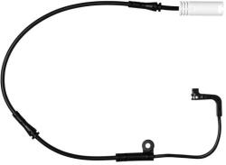 TEXTAR Výstražný kontakt, opotrebenie brzdového obloženia TEXTAR 98041200 (98041200)