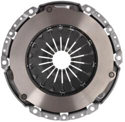 KAMOKA Prítlačný tanier spojky KAMOKA PC263 (PC263)