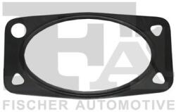 FA1 Tesnenie prívodu turbíny FA1 433-505 (433-505)