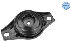 MEYLE Oporné ložisko pružiacej jednotky MEYLE 714 741 0004 (714 741 0004)