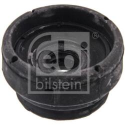 Febi Bilstein Sada na opravu, oporné ložisko pružiacej jednotky FEBI BILSTEIN 10446 (10446)