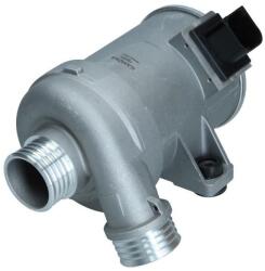 KAMOKA Vodné čerpadlo, chladenie motora KAMOKA T9003 (T9003)