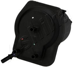 ASHIKA Palivový filter ASHIKA 30-01-108 (30-01-108)