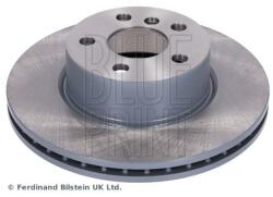 BLUE PRINT Brzdový kotúč BLUE PRINT ADBP430164 (ADBP430164)