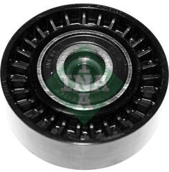 Schaeffler INA Vratná/vodiaca kladka rebrovaného klinového remeňa Schaeffler INA 532 0549 10 (532 0549 10)