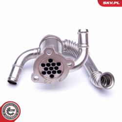 ESEN SKV Chladič pre recirkuláciu plynov ESEN SKV 14SKV196 (14SKV196)