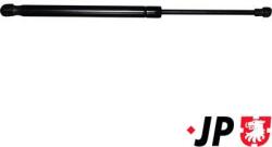 JP GROUP Pneumatická pružina kufor/ložný priestor JP GROUP 1181209500 (1181209500)