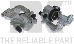 NK Brzdový strmeň NK 2123126 (2123126)