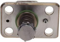 Bosch Hlava valcov motora BOSCH F 01M 100 947 (F 01M 100 947)