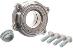 SKF Súprava ložísk kolesa SKF VKBA 6566 (VKBA 6566)