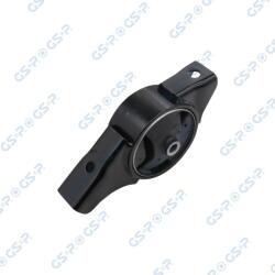 GSP Uloženie, motor GSP 514463 (514463)