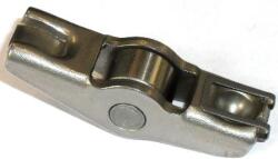 FRECCIA Vahadlo rozvodu motora FRECCIA RA06-915 (RA06-915)