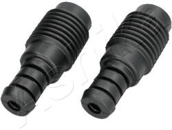 ASHIKA Ochranná sada tlmiča proti prachu ASHIKA 159-01-116 (159-01-116)