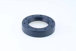 CORTECO Tesniaci krúżok vačkového hriadeľa CORTECO 12014828B (12014828B)