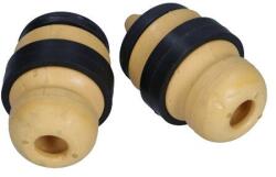 MAXGEAR Doraz, pruženie MAXGEAR 72-3686 (72-3686)