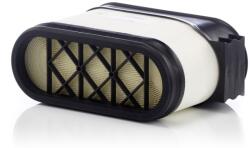 Mann-filter Vzduchový filter MANN-FILTER C 31 015 (C 31 015)