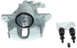 Bosch Brzdový strmeň BOSCH 0 986 474 452 (0 986 474 452)