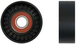 Denckermann Napínacia kladka rebrovaného klinového remeňa DENCKERMANN P216007 (P216007)