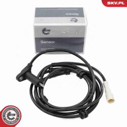 ESEN SKV Snímač počtu otáčok kolesa ESEN SKV 06SKV430 (06SKV430)