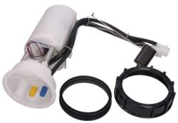 MAXGEAR Palivová dopravná jednotka MAXGEAR 43-0086 (43-0086)