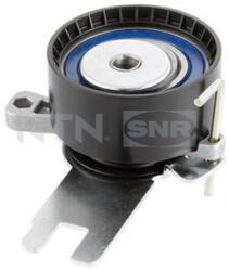 SNR Napínacia kladka ozubeného remeňa SNR GT352.26 (GT352.26)