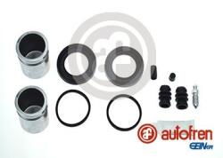 Autofren Seinsa Opravná sada brzdového strmeňa AUTOFREN SEINSA D42056C (D42056C)