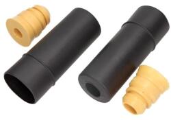 MAXGEAR Ochranná sada tlmiča proti prachu MAXGEAR 72-2582 (72-2582)