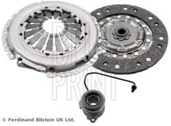 BLUE PRINT Spojková sada BLUE PRINT ADW193099 (ADW193099)