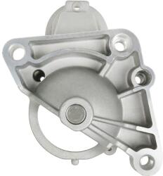 AS-PL Kryt štartéra, karburátor AS-PL SBR3009 (SBR3009)