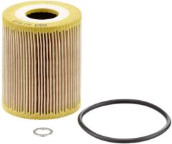 Mann-filter Olejový filter MANN-FILTER HU 818 x (HU 818 x)