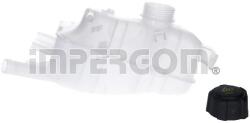 Original Imperium Vyrovnávacia nádobka chladiacej kvapaliny ORIGINAL IMPERIUM 44239 (44239)