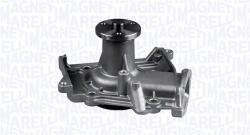 Magneti Marelli Vodné čerpadlo, chladenie motora MAGNETI MARELLI 352316170724 (352316170724)