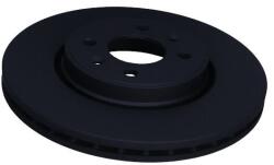 QUARO Tarcza Ham. Renault P. Scenic 99-/03-/megane 96-/03-/dokker/lodgy 12- Wysoko Nawęglana, Z Powłoką Antykorozyjną (qd0503hc)