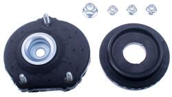 Denckermann Sada na opravu, oporné ložisko pružiacej jednotky DENCKERMANN D600038 (D600038)