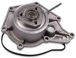 HEPU Vodné čerpadlo, chladenie motora HEPU P663 (P663)
