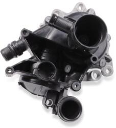 HEPU Vodné čerpadlo, chladenie motora HEPU P1901-TH (P1901-TH)