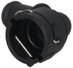 KAMOKA Príruba chladenia KAMOKA 7920178 (7920178)